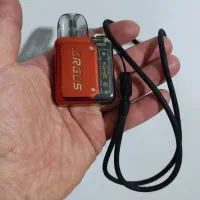 ویپ پاد|زیورآلات و اکسسوری|شهریار, شهرک وائین|دیوار