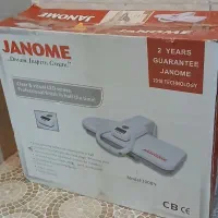 اتو پرس پایه دار