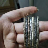 النگو
