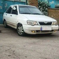 پراید ۱۳۲seمدل ۹۳.|خودرو سواری و وانت|مشهد, پایگاه شکاری|دیوار