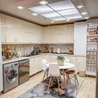 یک-خاب-اتشکار-لوکس