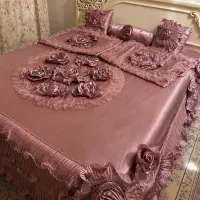 روتختی
