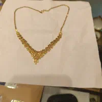 طلا قیمت تابلو تا شب