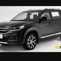 sx5 فردا موتور