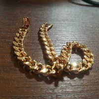 دستبند کارتیه برند ژوپینگ|بدلیجات|مشهد, الهیه|دیوار