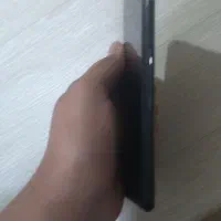 گوشی سامسونگ A10s|موبایل|کرج, بنیاد|دیوار