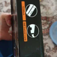 دستگاه ویو اتومو رنگ تتو سوزن صندلی لوازم ارایشگاه|آرایشی، بهداشتی، درمانی|مشهد, پورسینا|دیوار