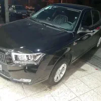 دنا پلاس EF7 P  دنده دستی آبشنال