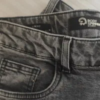 شلوار جین زنانه برند بادی اسپینر نو|لباس|کرج, کوی کارمندان شمالی|دیوار