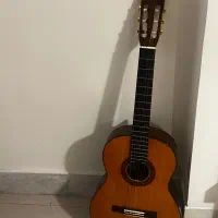 گیتار c70 یاماها اصل اندونزی