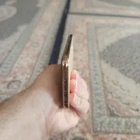 Iphone 11 pro 256 zaa|موبایل|ماکو, |دیوار