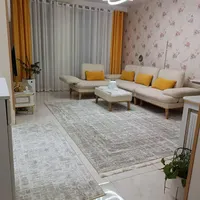 فروش آپارتمان موقعیت مکانی خوب شهرک اندیشه