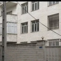 190متر-کلنگی-شهران