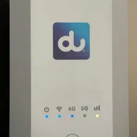 مودم x28 pro 5G