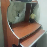 میزکامپیوتر