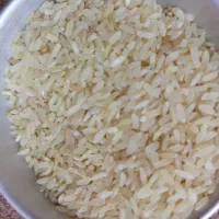 برنج کامفیروز اصل|خوردنی و آشامیدنی|بهمن صغاد, |دیوار