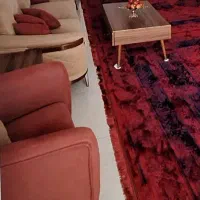مبل راحتی|مبلمان خانگی و میز عسلی|تهران, والفجر (افسریه)|دیوار