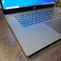 دستگاه گرافیک دار DELL XPS 15 7590|رایانه همراه|تهران, فلسطین (میدان انقلاب)|دیوار