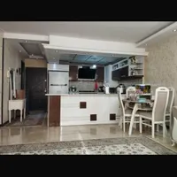 آپارتمان ۹۵ متری ۲۰ متری امام خمینی خوش قیمت