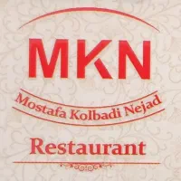 استخدام نیروی رستوران