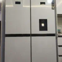 یخچال دوقلو التتو