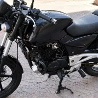 پالس 220