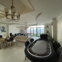 ۱۵۰ متر آپارتمان / فول مشاعات آبی / میگون نو|اجارهٔ آپارتمان|فشم, |دیوار