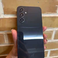 سامسونگ galaxy A54 5g