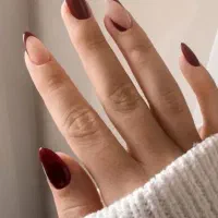 ناخنکار حرفه یی محدوده ی نایسر|خدمات آرایشگری و زیبایی|سنندج, |دیوار