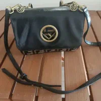 کیف زنانه|کیف، کفش، کمربند|سنندج, |دیوار