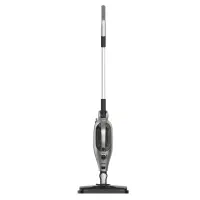 بخار شو 0.35 لیتری داما مدل DSM1500