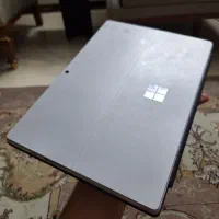 لپ تاپ سرفیس 7 پرو 256 گیگ Surface|رایانه همراه|تهران, تهرانپارس شرقی|دیوار
