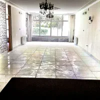 ویلایی-2خوابه-حیاط-اختصاصی