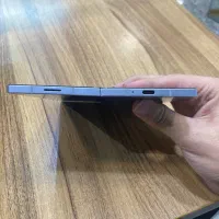 سامسونگ Zfold 6|موبایل|تهران, تجریش|دیوار