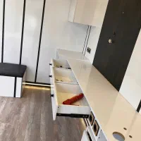 سازه
