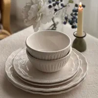 فروش عمده ظروف سرامیکی دستساز و ماگ