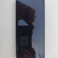 شیامی نوت ۱۳