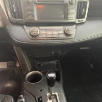تویوتا rav4 مدل ۲۰۱۳|خودرو سواری و وانت|قشم, |دیوار