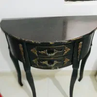 مبلمان|مبلمان خانگی و میز عسلی|چالوس, |دیوار