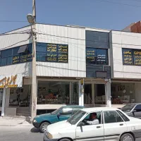 بازسازی .تغییر دکوراسیون داخلی