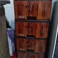 فایل 4طبقه