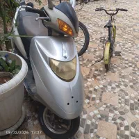 موتور پاکشتی