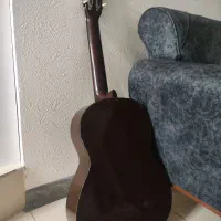 گیتار c40|گیتار، بیس، امپلیفایر|شاهین‌شهر, طالقانی|دیوار