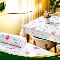 تولید طاقه سفره یکبار مصرف (قیمت عمده و خرده)