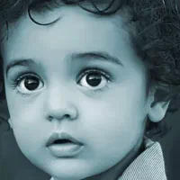 مربی آقا