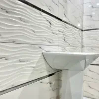 نصب کاشی سرامیک موزائیک