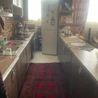 آپارتمان فروشی در ایثارگران ۲۱|فروش آپارتمان|مشهد, ایثارگران|دیوار