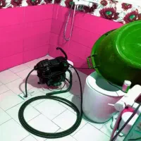 لوله بازکنی* ۲۴ساعته ارزان و فوری *45٪تخفیف ویژه*