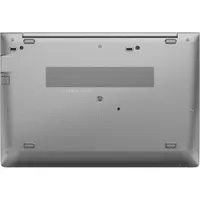 HP ZBOOK 15U G6 اسلیم حرفه ای پسندها|رایانه همراه|اهواز, گلستان|دیوار