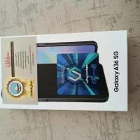 سامسونگ A36-5G